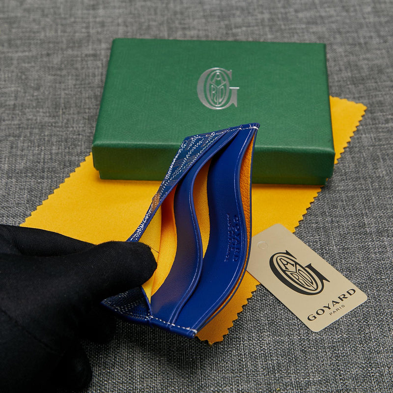 OZ - GYO Bags - 1497