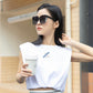 OZ - Dir Sunglasses - 175