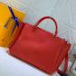 Ozarra - GUKI Women Bags - 1956