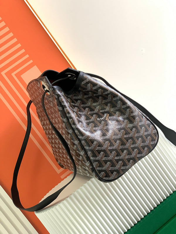OZ - GYO Bags - 1386