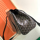 OZ - GYO Bags - 1386