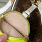 Fashion Lu-Vi bags - 5057