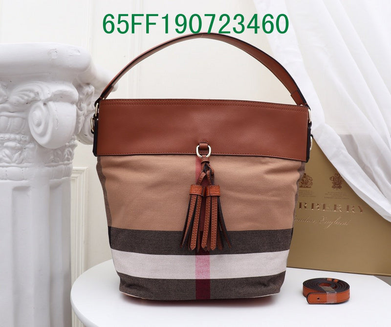 Ozarra Fashion -BBR Bags - 715