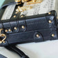 Ozarra - LUV Bags - 163