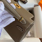 Ozarra - HMS Bags - 283