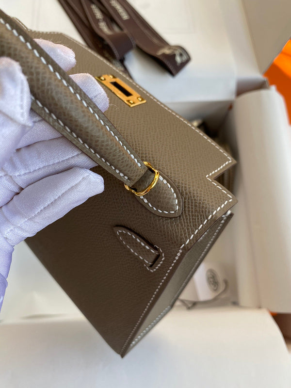 Ozarra - HMS Bags - 283