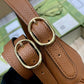 OZ - GCI Bags - 2174