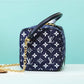 Ozarra Fashion Lu-Vi bags - 8897