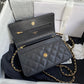 Ozarra - CHL Bags - 7484