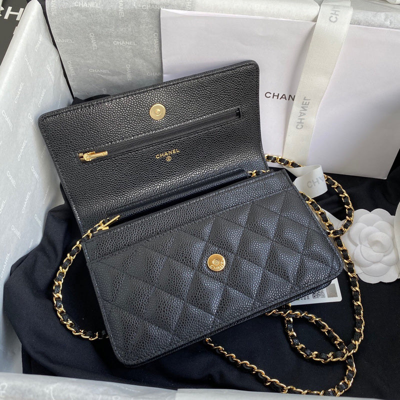Ozarra - CHL Bags - 7484