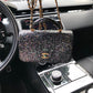 BAB - CHL Bags - 2948