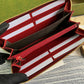 Ozarra - GG Bags - 2302