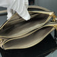 Fashion Lu-Vi bags - 3498