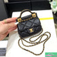 Ozarra - CHL Bags - 606
