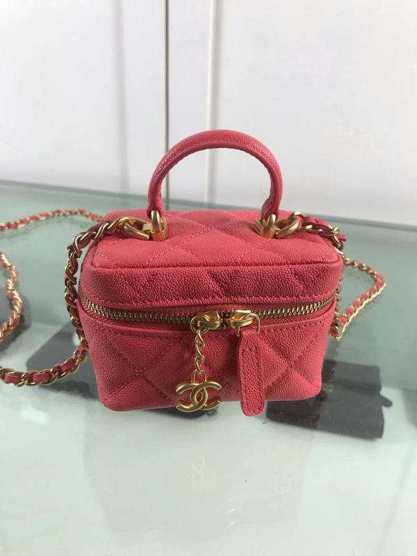 Ozarra - CHL Bags - 6456