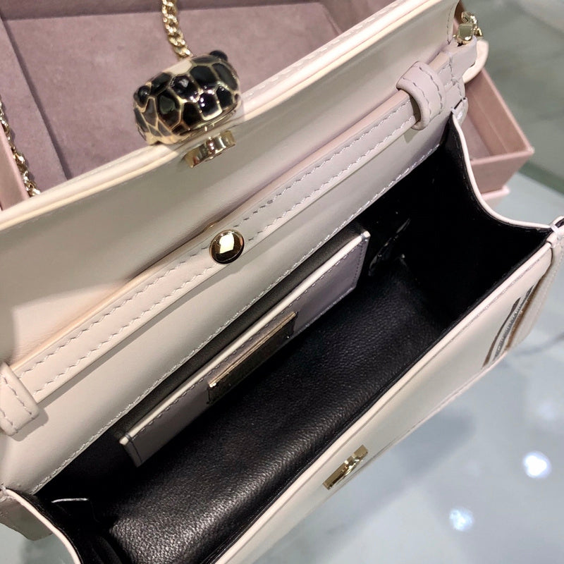 OZ - BGL Bags - 072