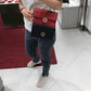 Ozarra - GUKI Women Bags - 1106