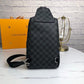 Ozarra Fashion Lu-Vi bags - 17824