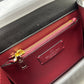 OZ - VEL Bags - 142