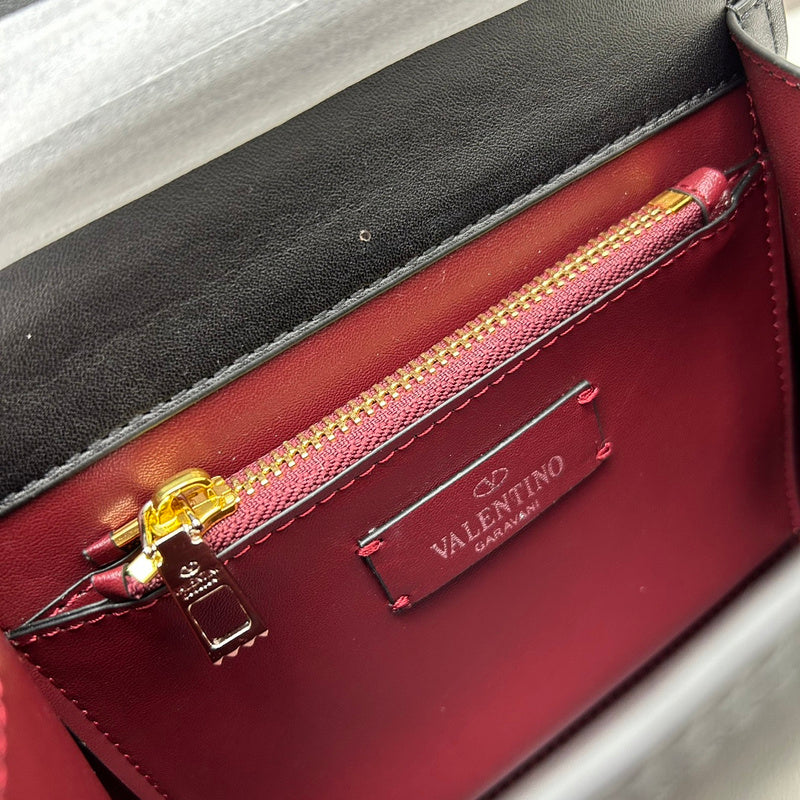 OZ - VEL Bags - 142