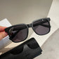 OZ - Dir Sunglasses - 049