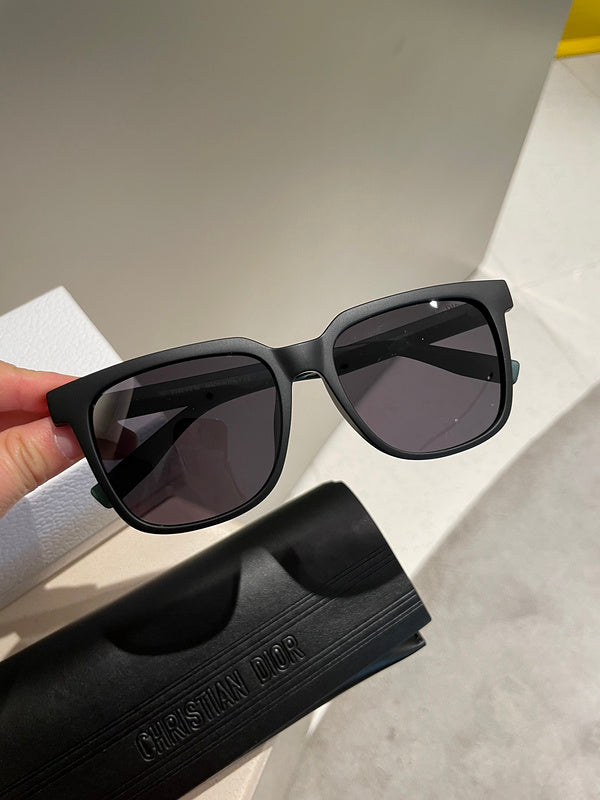 OZ - Dir Sunglasses - 049