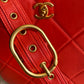 BAB - CHL Bags - 3543