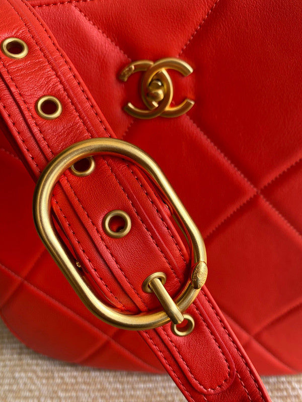 BAB - CHL Bags - 3543