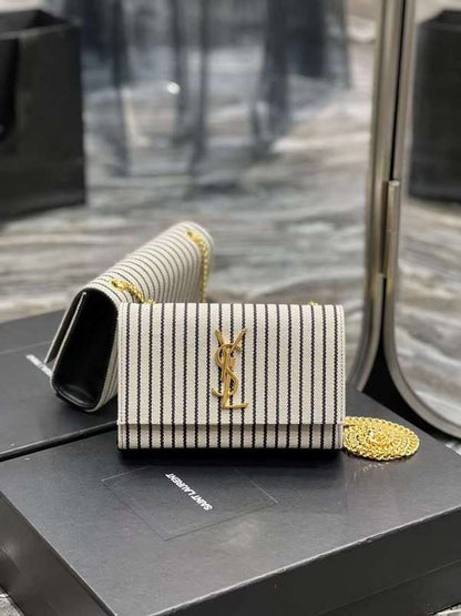 Ozarra - SLY Bags 580