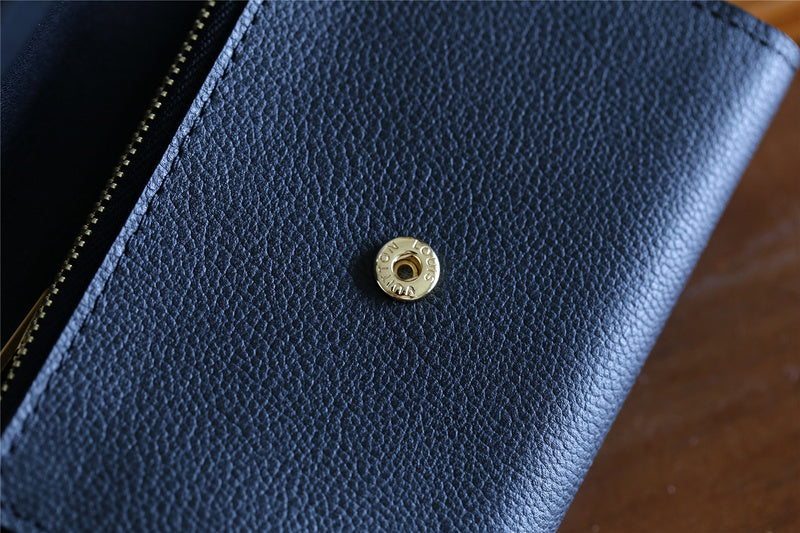 Ozarra Fashion Lu-Vi bags - 9380