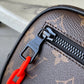 Fashion Lu-Vi bags - 4428