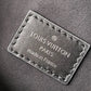 Fashion Lu-Vi bags - 4510