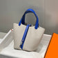 Ozarra - HMS Bags - 852