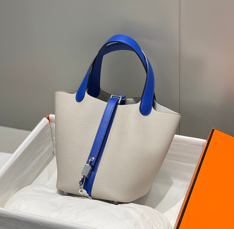 Ozarra - HMS Bags - 852
