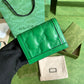OZ - GCI Bags - 1545