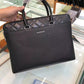 Ozarra Fashion -BBR Bags - 1224