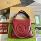 Ozarra - GG Bags - 200