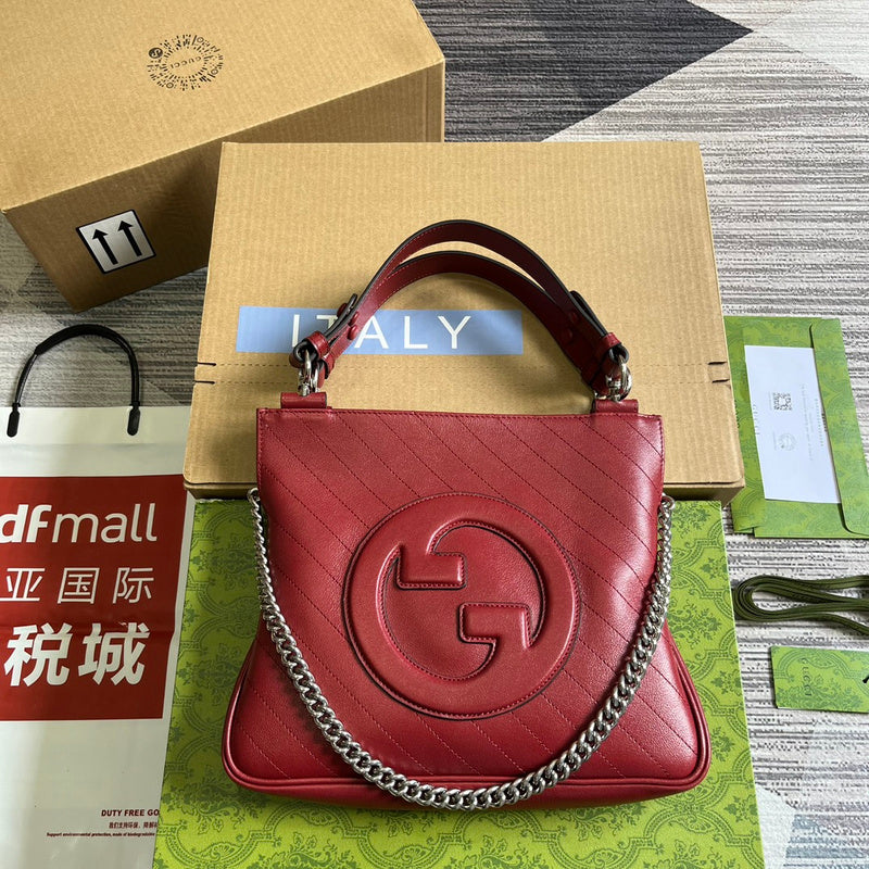 Ozarra - GG Bags - 200