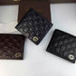 Ozarra - GCI Bags - 219