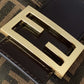 Ozarra - FDE Bags - 897