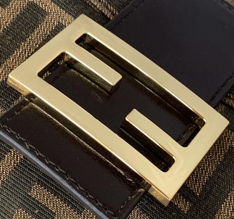 Ozarra - FDE Bags - 897