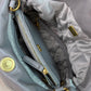 BAB - CHL Bags - 2730