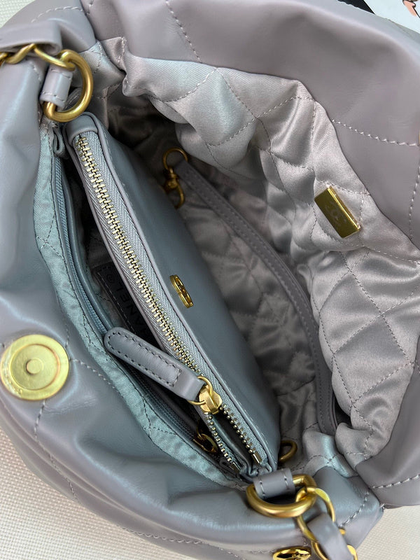 BAB - CHL Bags - 2730