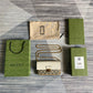 Ozarra - GCI Bags - 5147