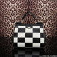 Ozarra - DG Bags - 396