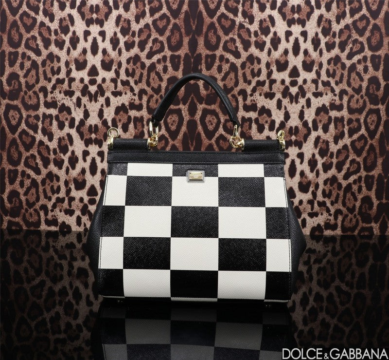 Ozarra - DG Bags - 396