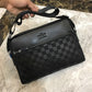 Ozarra - GCI Bags - 2350