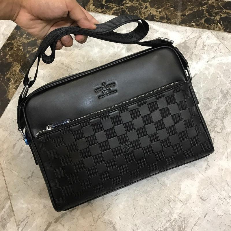 Ozarra - GCI Bags - 2350