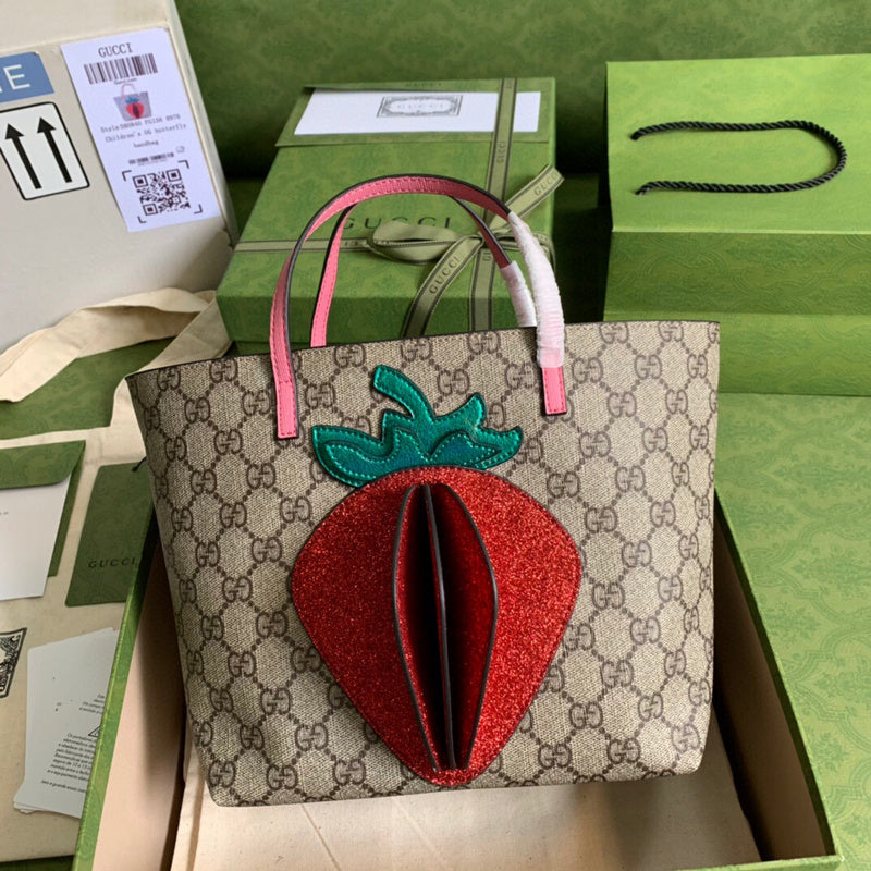 Ozarra - GCI Bags - 5800