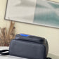 Fashion Lu-Vi bags - 4392